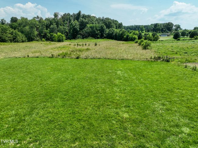 60 Lazy Brook Rd, House other with 4 bedrooms, 2 bathrooms and null parking in Chuckey TN | Image 50