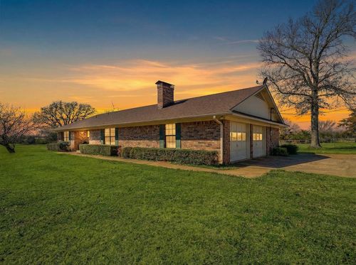 547 Fm 1896, Mount Vernon, TX, 75457 | Card Image