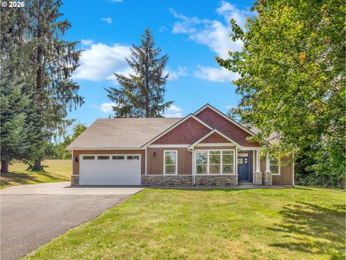 35650 Montrose Ct, Astoria, OR, 97103 | Card Image