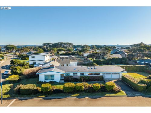 615 Jackson Ave Sw, Bandon, OR, 97411 | Card Image