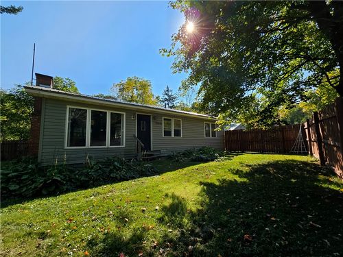 10849 New Oregon Rd, North Collins, NY, 14111-9724 | Card Image