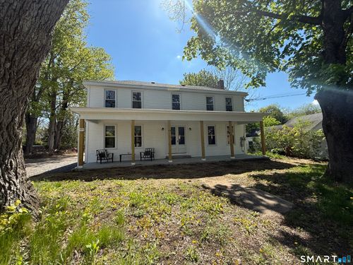 b-575 Fabyan Road, Thompson, CT, 06255 | Card Image