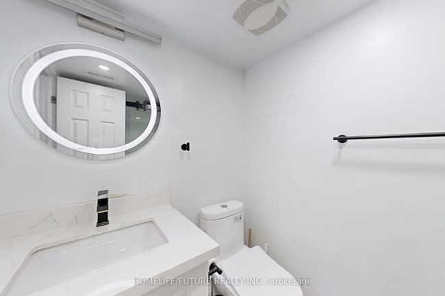 29 Wilcliff Crt, House other with 6 bedrooms, 4 bathrooms and 4 parking in Markham ON | Image 27