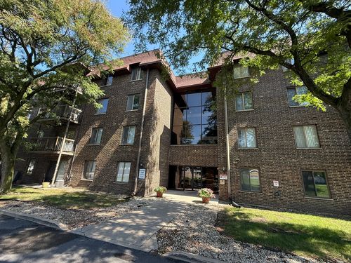 apt-111-830 Elder Rd, Homewood, IL, 60430-2545 | Card Image