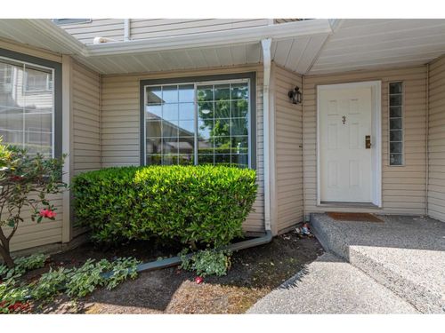 3-5760 174 Street, Surrey, BC, V3S7K3 | Card Image