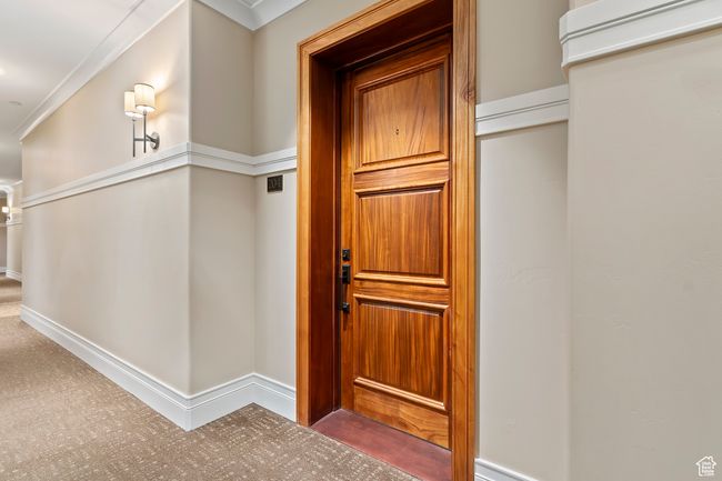 Property entrance | Image 29