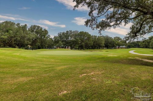 2721 Pga Blvd, Navarre, FL, 32566-8813 | Card Image