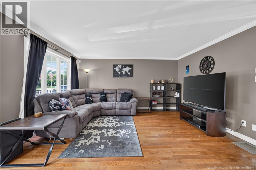Residential in Moncton 5