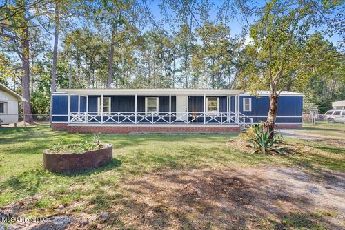 12351 Salisbury Rd, Gulfport, MS, 39503-4845 | Card Image