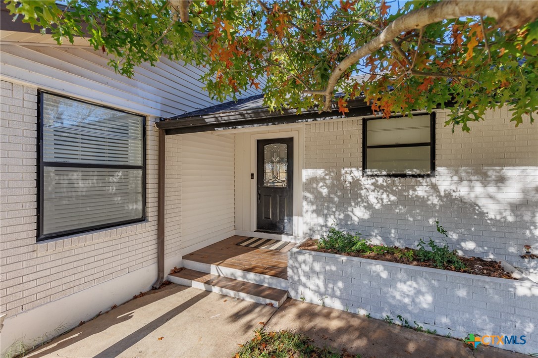 Residential in Granite Shoals 3