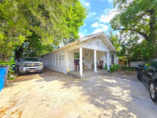 2714 Lenway St, Dallas, TX, 75215-3532 | Card Image
