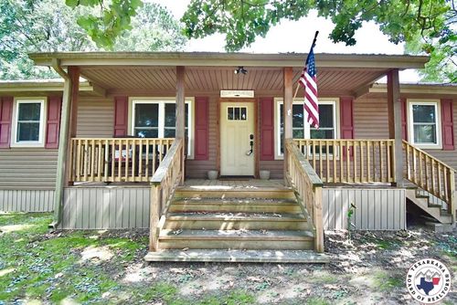 2480 Hwy 70 W, Amity, AR, 71921 | Card Image