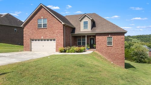 40 Westfield Pl, Woodbury, TN, 37190-6289 | Card Image