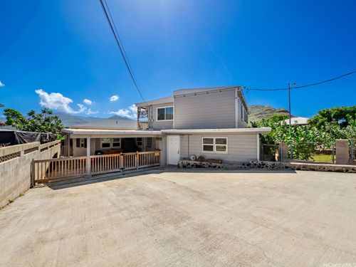 87-636 Farrington Hwy, Waianae, HI, 96792-3291 | Card Image