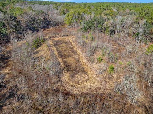 XX Gardners Farm Rd, Tallahassee, FL, 32312 | Card Image