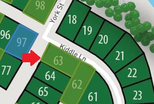 305 York St, Union Grove, WI, 53182 | Card Image