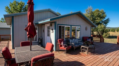 103 W 420 N, Shoshone, ID, 83352-5251 | Card Image