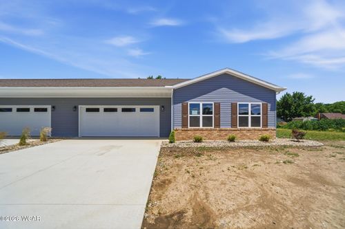 1213 Jennings Rd, Van Wert, OH, 45891 | Card Image
