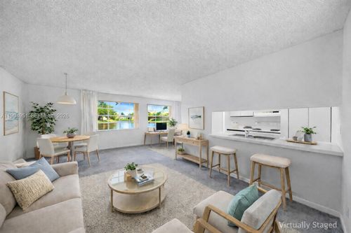 apt-206-8713 Sw 5th St, Pembroke Pines, FL, 33025-1491 | Card Image