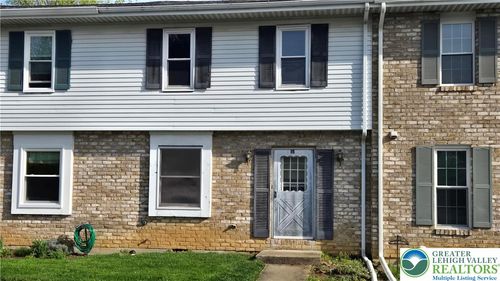 15 W Chestnut Street, Macungie Boro, PA, 18062 | Card Image