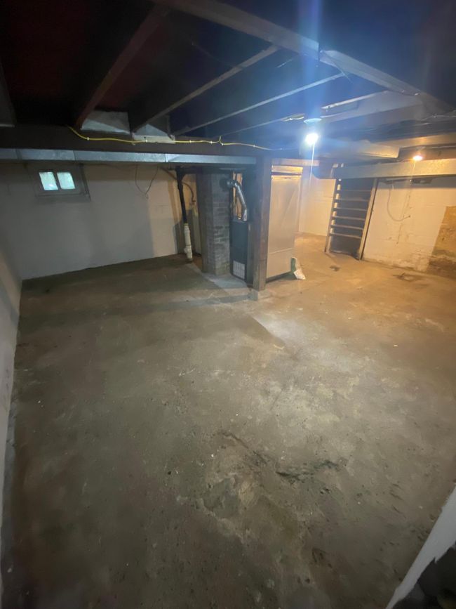 Basement 2 | Image 18
