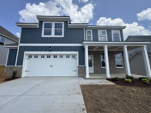 142 Emeline Way, Mount Juliet, TN, 37122 | Card Image
