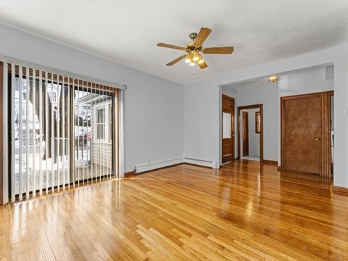 91 Maplewood Ave, Marlborough, MA, 01752-2111 | Card Image