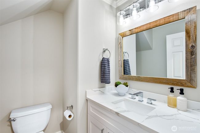 3906 141 St Pl Se, House other with 4 bedrooms, 4 bathrooms and 2 parking in Mill Creek WA | Image 21