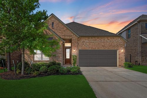 4218 Davis Oak Dr, Spring, TX, 77386-4901 | Card Image