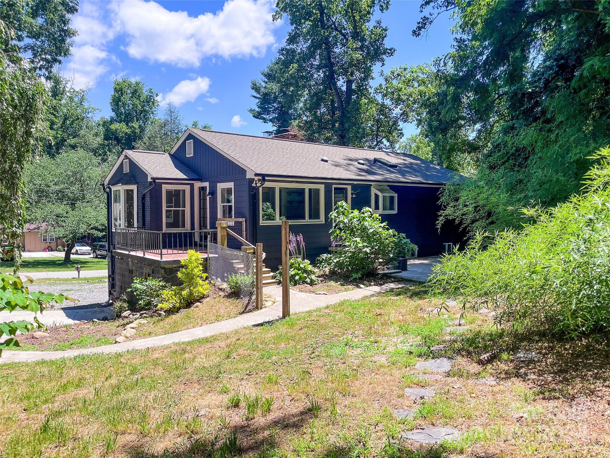 Royal Pines Dr, Arden, NC 28704