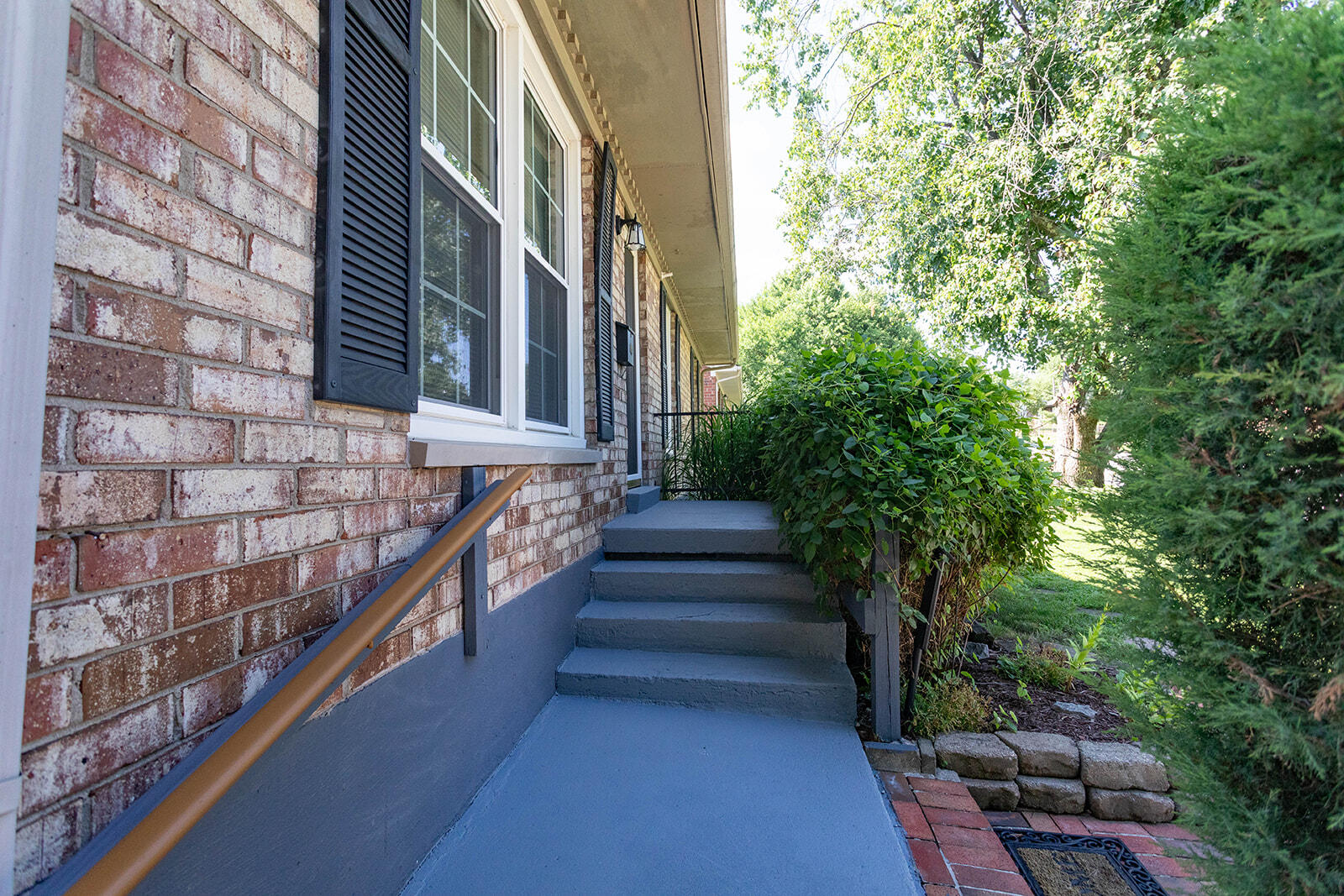 Residential in Lexington 3