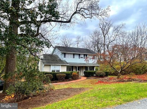 1622 Gable Dr, Coopersburg, PA, 18036-3147 | Card Image