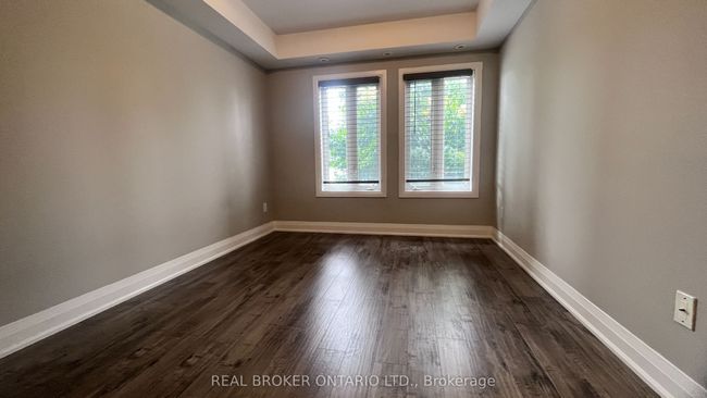 214 - 320 John St, Condo with 2 bedrooms, 2 bathrooms and null parking in Thornhill ON | Image 19