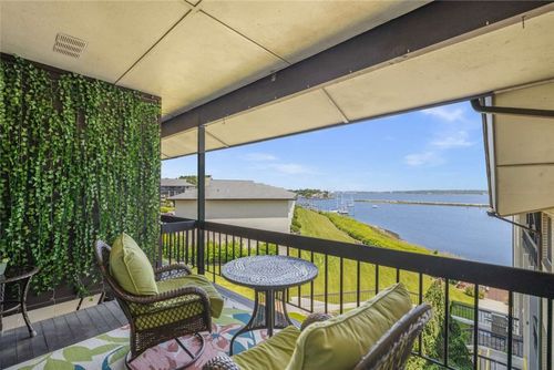 sb9-400 Narragansett Parkway, Warwick, RI, 02888 | Card Image