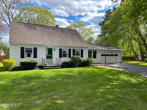 57 7th Ave, Hudson Falls, NY, 12839-1044 | Card Image