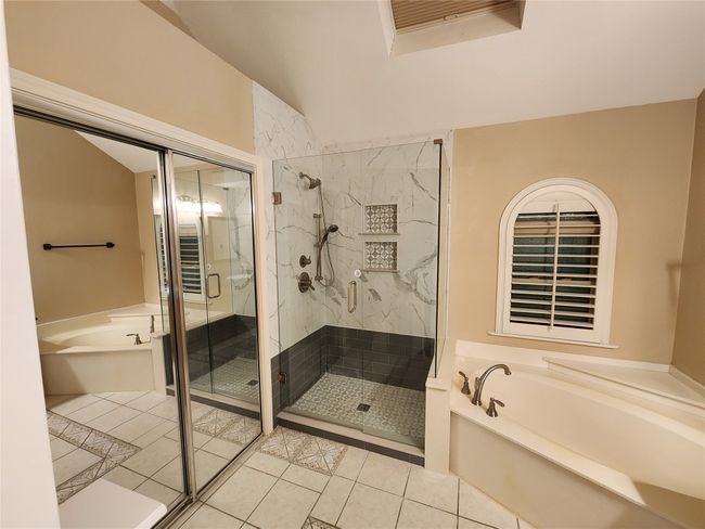 A - 2016 Greenview Dr, House other with 3 bedrooms, 2 bathrooms and null parking in Carrollton TX | Image 30