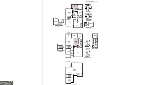 44b-319 Canton St, Canton, GA, 30114-2005 | Card Image