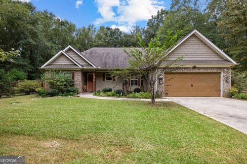 135 Buglers Way, Griffin, GA, 30224-8262 | Card Image