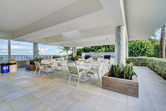 PH10 - 4750 S Ocean Blvd, Condo with 2 bedrooms, 2 bathrooms and null parking in Highland Beach FL | Image 59