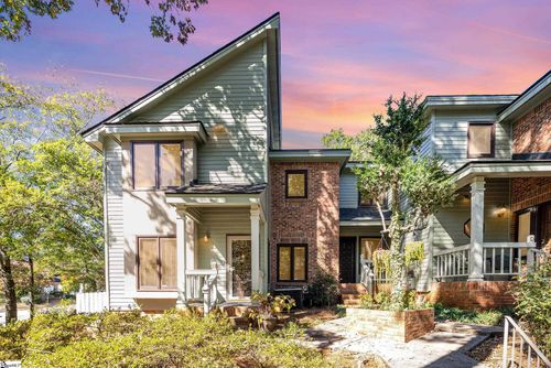 apt-b-231 E Park Ave, Greenville, SC, 29601-1600 | Card Image