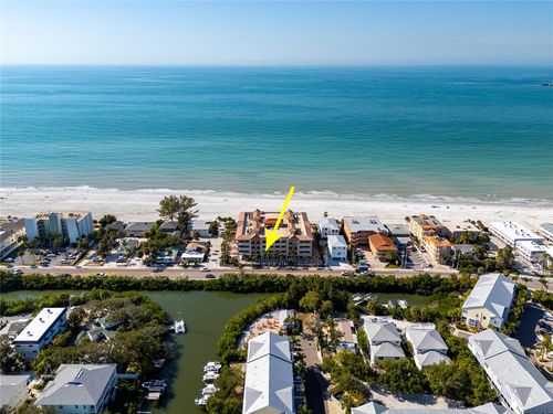 207-604 Gulf Blvd, INDIAN ROCKS BEACH, FL, 33785-2889 | Card Image
