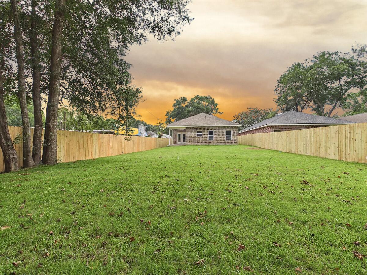 Residential in Niceville 2