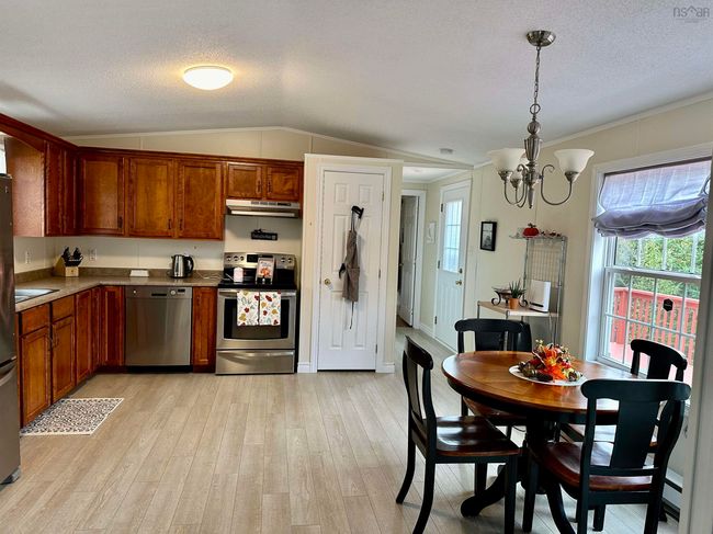 879 Highway 16, House other with 3 bedrooms, 2 bathrooms and 1 parking in Monastery NS | Image 13