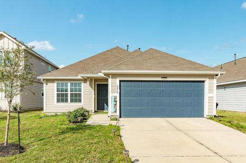 5618 James Michael Dr, Rosharon, TX, 77583-4929 | Card Image