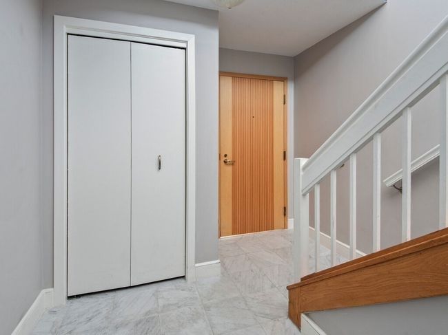 APT-831 - 65 Lake Ave, Condo with 2 bedrooms, 2 bathrooms and 1 parking in Worcester MA | Image 9