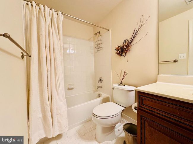 13805 Leaman Farm Rd, House other with 1 bedrooms, 1 bathrooms and null parking in Boyds MD | Image 17