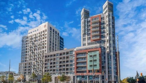 613-8888 Yonge St, Richmond Hill, ON, L4C5V6 | Card Image