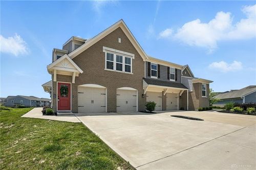 69 S Pond Ct, Springboro, OH, 45066 | Card Image