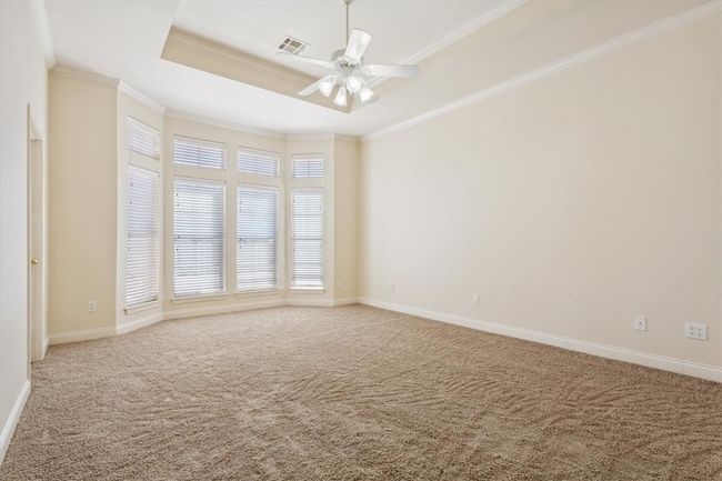 1001 Fm 3370, House other with 3 bedrooms, 3 bathrooms and 3 parking in Aquilla TX | Image 24