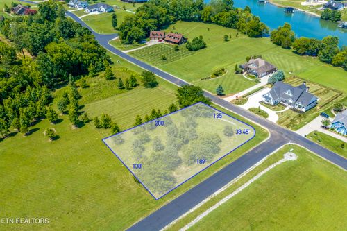 271 W Shore Dr, Rockwood, TN, 37854-4790 | Card Image